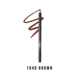 ITALIA DELUXE - UltraFine Lip liners