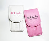 DOLL LASHES - Eyebrow and Lash Kit