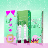 BEAUTY CREATIONS - Elfie Lip Duo