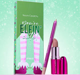 BEAUTY CREATIONS - Elfie Lip Duo