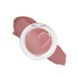 BEAUTY CREATIONS - Stay Blushing Cute