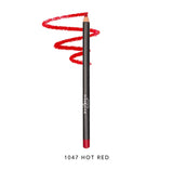 ITALIA DELUXE - UltraFine Lip liners