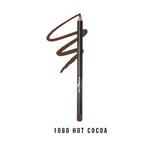 ITALIA DELUXE - UltraFine Lip liners