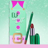 BEAUTY CREATIONS - Elfie Lip Duo