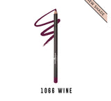 ITALIA DELUXE - UltraFine Lip liners