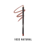 ITALIA DELUXE - UltraFine Lip liners