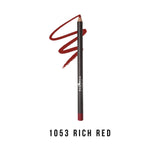 ITALIA DELUXE - UltraFine Lip liners