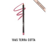 ITALIA DELUXE - UltraFine Lip liners