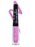 ITALIA DELUXE - Glam Glitz Liquid Glitter