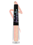 ITALIA DELUXE - Glam Glitz Liquid Glitter