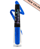 ITALIA DELUXE - Glam Glitz Liquid Glitter