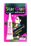 STAR GLUE - Eyelash Adhesive