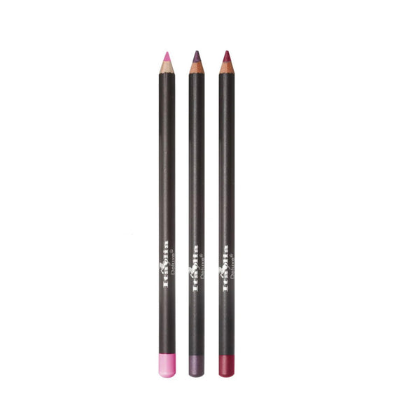 ITALIA DELUXE - UltraFine Lip liners