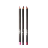 ITALIA DELUXE - UltraFine Lip liners
