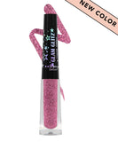 ITALIA DELUXE - Glam Glitz Liquid Glitter