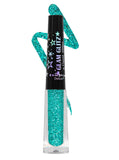 ITALIA DELUXE - Glam Glitz Liquid Glitter