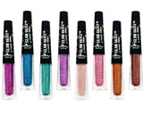 ITALIA DELUXE - Glam Glitz Liquid Glitter