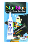 STAR GLUE - Eyelash Adhesive