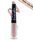 ITALIA DELUXE - Glam Glitz Liquid Glitter