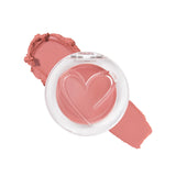 BEAUTY CREATIONS - Stay Blushing Cute