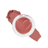 BEAUTY CREATIONS - Stay Blushing Cute