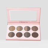 BEAUTY CREATION - Brow Kit