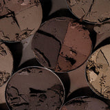 BEAUTY CREATION - Brow Kit