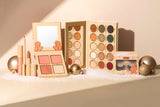 BEAUTY CREATIONS - Winter Spice PR Box