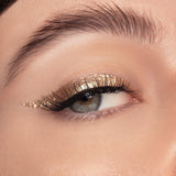 BEAUTY CREATIONS - Glitterally Perfect