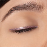 BEAUTY CREATIONS - Glitterally Perfect