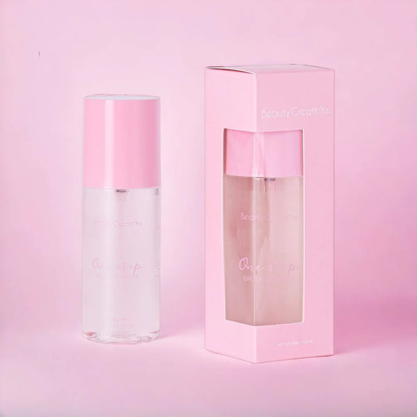 BEAUTY CREATIONS - One Step Brush Cleaner – Doll Lashes Cosmetics