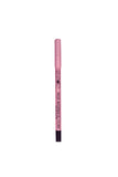 BB&W- Precise waterproof gel eyeliner