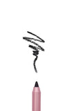 BB&W- Precise waterproof gel eyeliner