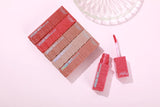 PROLUX- Lipgloss Matte Long Lasting