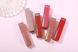 PROLUX- Lipgloss Matte Long Lasting