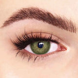 FRESHLADY - Colored Contact Lenses