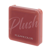 KLEANCOLOR - Plush Blush