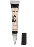 L.A. COLORS - Highlight & Get Bronzed