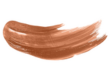 L.A. COLORS - Highlight & Get Bronzed