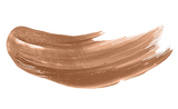 L.A. COLORS - Highlight & Get Bronzed