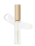 BEBELLA COSMETICS - Browmination Clear Gel