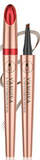 EYEBROW PENCIL -  Shaping Pen