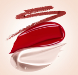 BEBELLA COSMETICS - Sweet Cherry Lip Trio