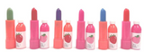 MAGIC USA - Juice Bottle Shape Mood Chang Lip Balm