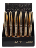 AMUSE - Undeniable Lower Lash Mascara