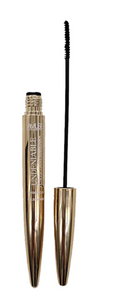 AMUSE - Undeniable Lower Lash Mascara