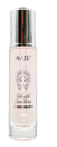 AMUSE - Youth Goddess Hyaluronic Acid