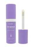 AMUSE - Eye Repair Serum