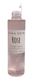 XIME BEAUTY - Rose Floral Toner