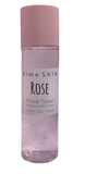 XIME BEAUTY - Rose Floral Toner